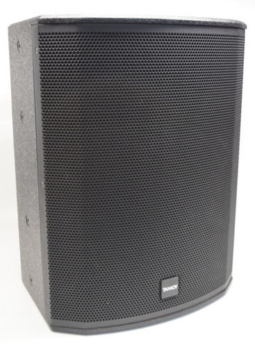 Tannoy vx12 - tannoy,