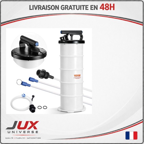 Vevor extracteur fluide 5 - de,