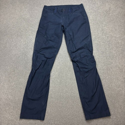 Pantalon patagonia femme - pantalon,