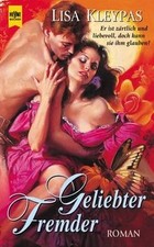 Geliebter Fremder de Lisa