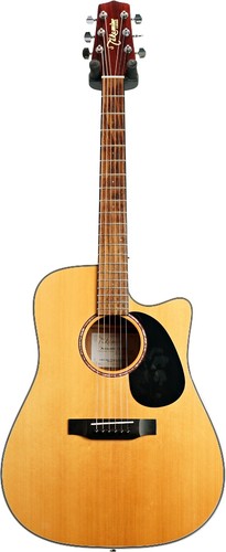 Takamine series model - g,