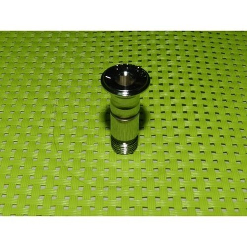 Boulon fixation commande - boulon,
