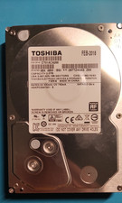 HDD interne 1 to format 2,5