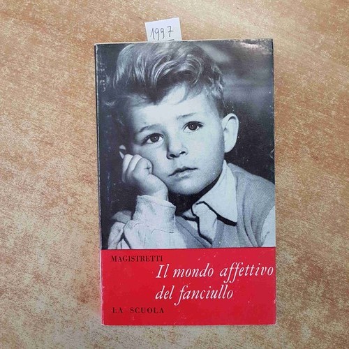Magistretti il mondo - magistretti,