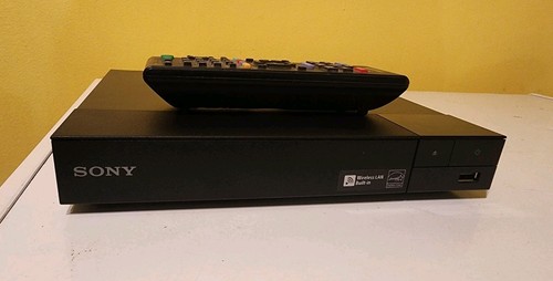 Sony bdp s3700 blu ray - blu-ray, dvd