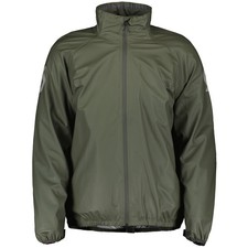 Veste de pluie Scott Ergonomic