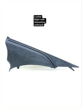 Vêtement, Pilier C BMW 7 2018 Côté Droit 7355334