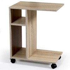 Table de séjour en Caffe
