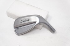 Generic T150 2025 48* Wedge