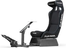 Playseat® Evolution Pro -