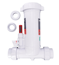 CMP 25280-150-000 Powerclean