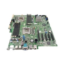 Carte Mère Serveur Dell PowerEdge T410 0H19HD