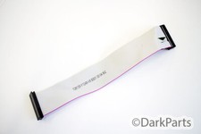 Fujitsu Siemens Celsius M420 M430 FDD Floppy Disk Drive Cable T26139-Y1248-V8