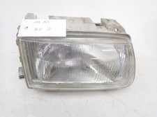 PHARE DROIT 6N1941016A