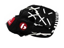 GL-110 gant de baseball en