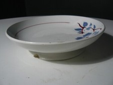 PLAT SUR PIED FAILLANCERIE DE CREIL LABRUT FRERES MODELE CANNES