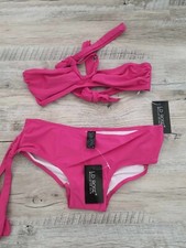 maillot de bain femme taille