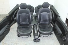 Interieur Complet pour MINI