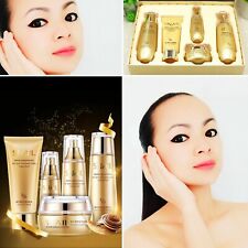 Mytex-Shop. Coffret soins