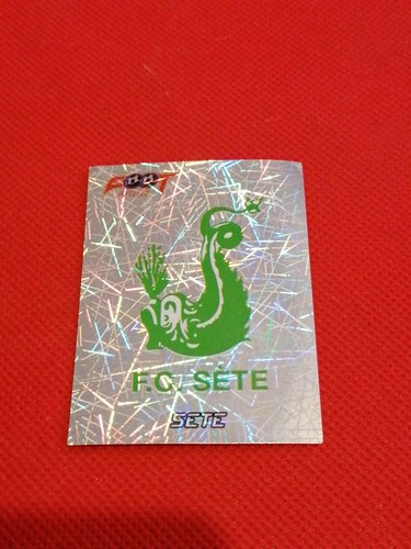 N525 stickers panini ans - n525, 30