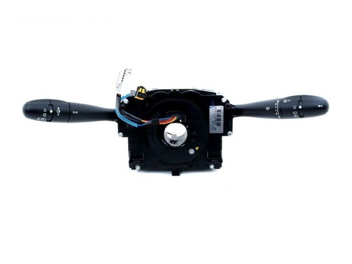 Peugeot 1007 206 switch - 1007,