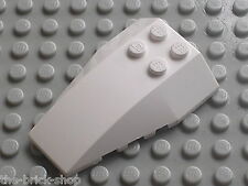 LEGO STAR WARS White Wedge ref