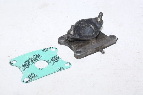 Pipe admission honda mtx - pipe, 50