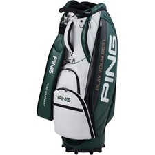 PING Soft PU Golf Bag CB-U2502