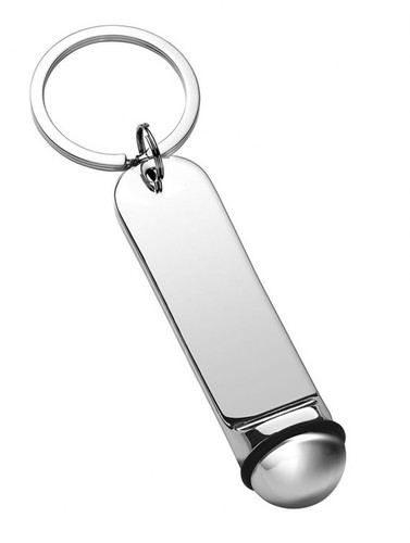 Porte clés pour - porte-clés, chambres