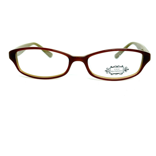 Lulu guiness l821 brn - lulu,