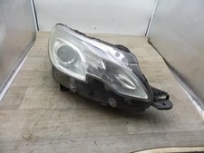 Optique avant principal droit