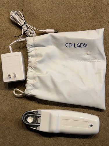 Original epilady electric - original,