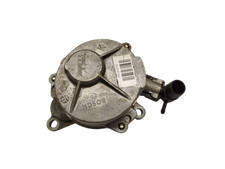 Pompe Vacum 8200781547 Bosch Renault Nissan 2.0 DCI