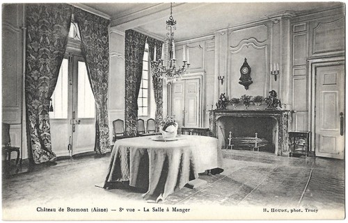 Fr02 bosmont chateau - bosmont,