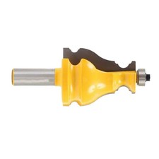 Fraise à Fraise Pour Toupie