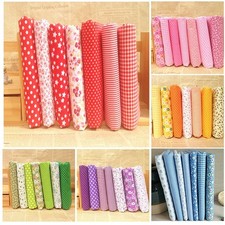 Diy tissu coton patchwork - en,