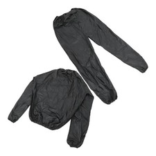  1 ensemble de combinaison de