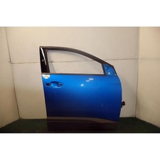 PORTE AVANT DROIT PEUGEOT 3008