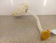 Vase de lave glace RENAULT