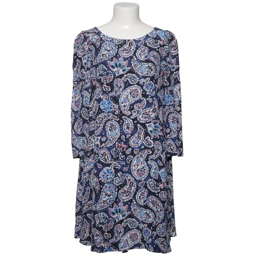 Claudie pierlot robe taille - pierlot,,