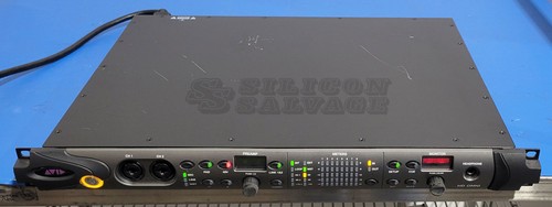 Avid omni all one - omni, all-in-one