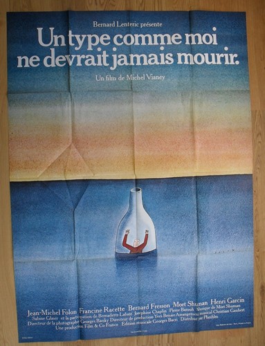Type comme moi folon - comme,