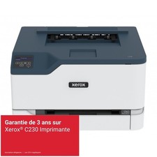 XEROX C230 Imprimante Laser