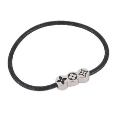 Bracelet LOUIS VUITTON M8642D