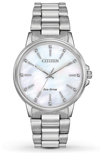 Citizen watches womens - citizen,