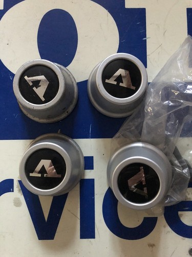 Oem 3294157 volvo 340 360 - volvo,