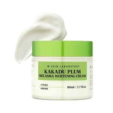 W.SKIN LABORATORY Kakadu Plum