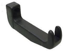 Extracteur d'injecteur adaptateurs MERCEDES VITO SPRINTER W211 2.2 3.0 3.2 OM611