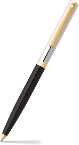 Stylo bille sheaffer - stylo,