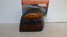 Feu arriere principal droit (feux) VOLKSWAGEN GOLF 3 Diesel /R:12123430